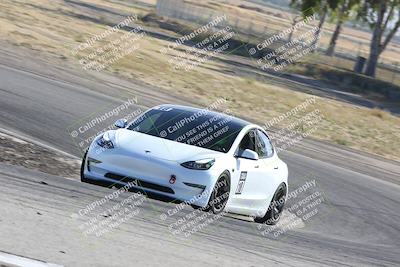 media/Oct-21-2023-Speed Ventures (Sat) [[ddf75163c5]]/Tesla Corsa B/Offramp/